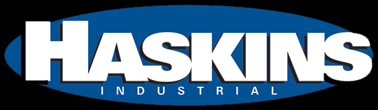 Haskins Industrial Inc.