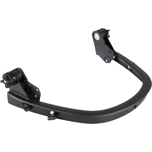 437 Capshield Bracket Haskins Industrial Inc.
