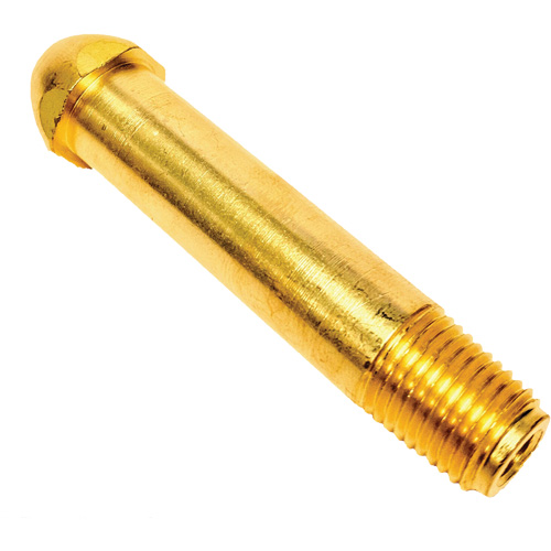 Raccords & &eacute;crous pour manod&eacute;tendeur Haskins Industrial Inc.