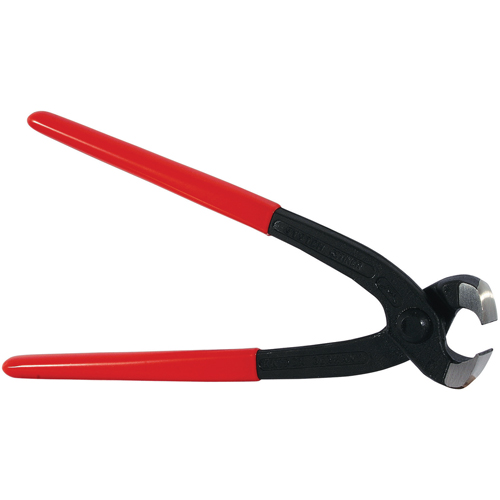 Crimping Pincers Haskins Industrial Inc.