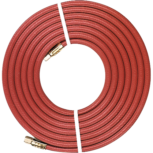 Acetylene Hose, 3/16" x 12' Haskins Industrial Inc.