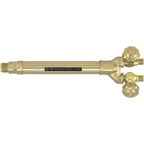 Torch Handles, Victor Equivalent/Victor&reg; Equivalent Haskins Industrial Inc.