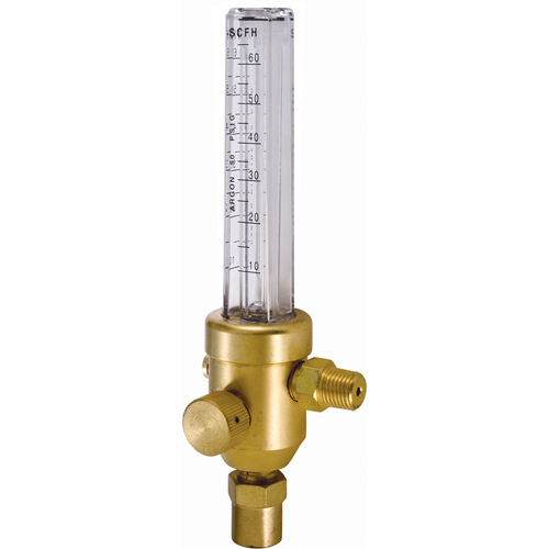 195FM Series - Flowmeter Haskins Industrial Inc.
