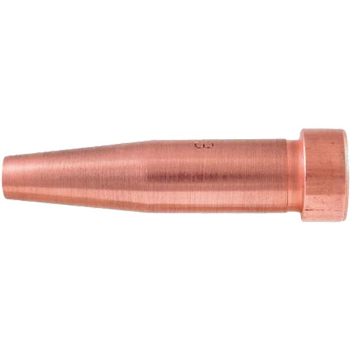 Buse de coupage, taille 0, Ac&eacute;tyl&egrave;ne Haskins Industrial Inc.