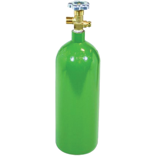 Bouteille de 20 pi³, Oxyg&egrave;ne Haskins Industrial Inc.