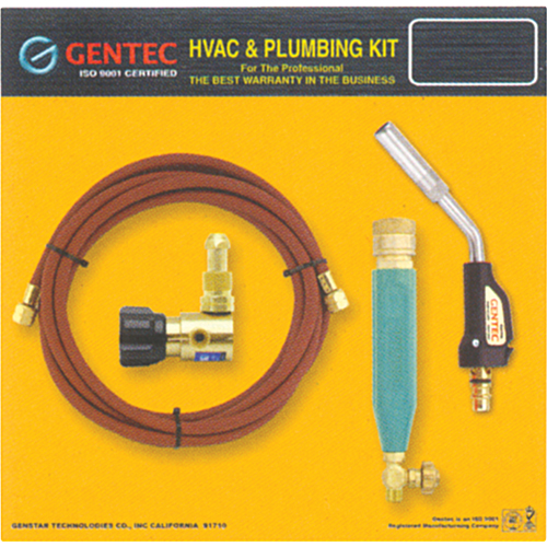 22-GA-KPSL5KIT SWRIL FLAME With AUTO IGNITE TIP Haskins Industrial Inc.