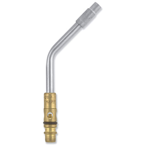 22-6Q-2TPSP Quick Connect Tip #2, Air Propane/MAPP/Propane Haskins Industrial Inc.