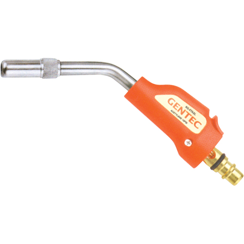 Auto Ignite Torch Tip #5 Haskins Industrial Inc.