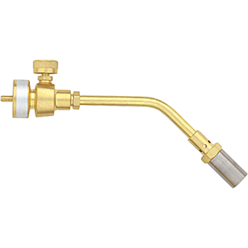 Hand Torch Haskins Industrial Inc.