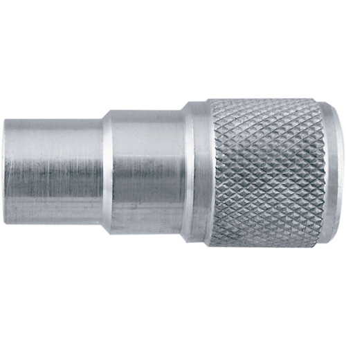 Replacement Tip End #3 for Auto Ignite Torch Haskins Industrial Inc.