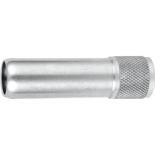 Buse no 4 de rechange pour chalumeau &agrave; main Haskins Industrial Inc.