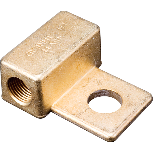 Adaptateurs de c&acirc;ble d'alimentation Haskins Industrial Inc.