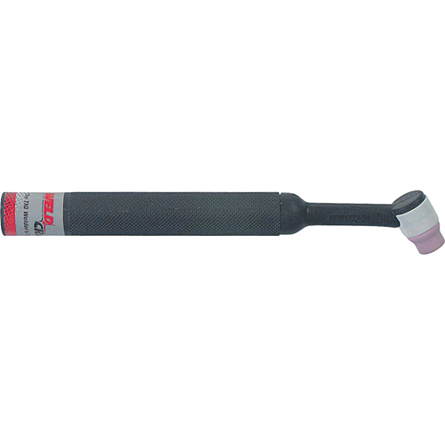 WP-24 Torch, Air (Gas) Cooled, 80 A Haskins Industrial Inc.
