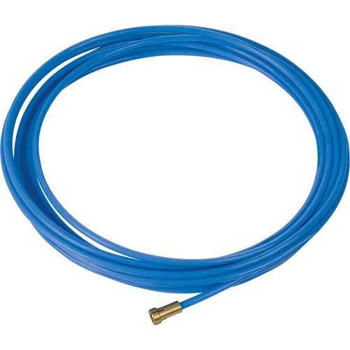 Liner Assembly Haskins Industrial Inc.