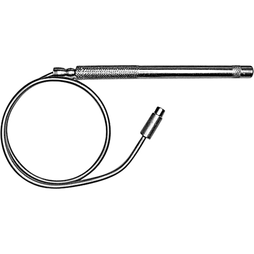 Aimant utilitaire ThinFlex Haskins Industrial Inc.