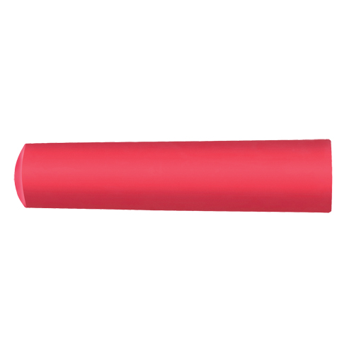 Craie pour chemin de fer Haskins Industrial Inc.