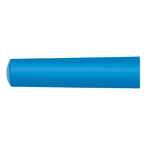 Railroad Chalk Haskins Industrial Inc.