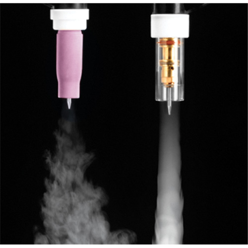 CK D2GS116LD 2 GAS SAVER Haskins Industrial Inc.