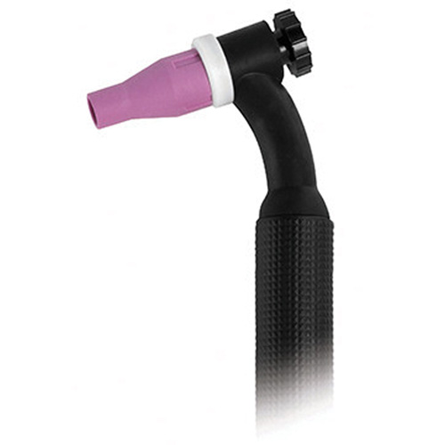 Chalumeau de soudage &agrave; l'arc TIG, 160 A Haskins Industrial Inc.