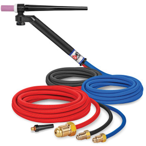 Chalumeau, 230 A Haskins Industrial Inc.