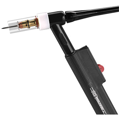 CK AMT2L-1-2M14 AMPTRAK2 Haskins Industrial Inc.