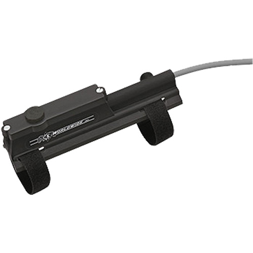 Locking Switch Haskins Industrial Inc.