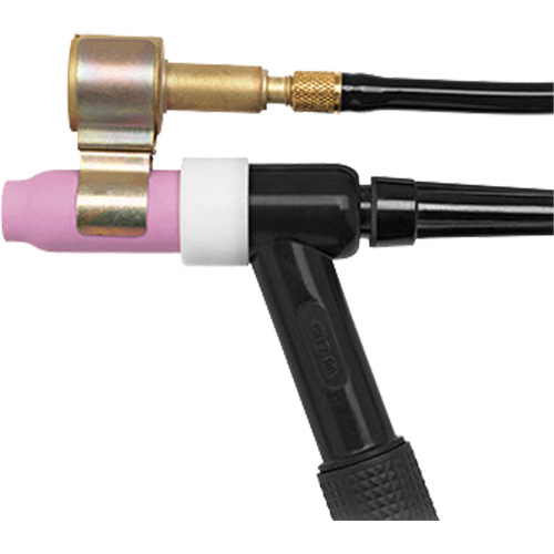 Traînard Haskins Industrial Inc.