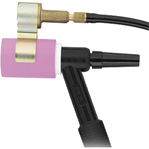 Traînard Haskins Industrial Inc.