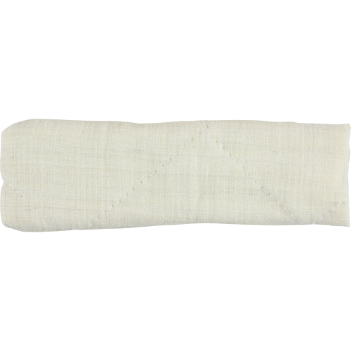 Gaines de rechange pour amorces cuill&egrave;res Haskins Industrial Inc.