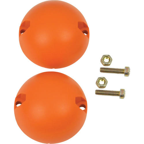 Gas Welding Reels - Hose Stop, Manual Haskins Industrial Inc.