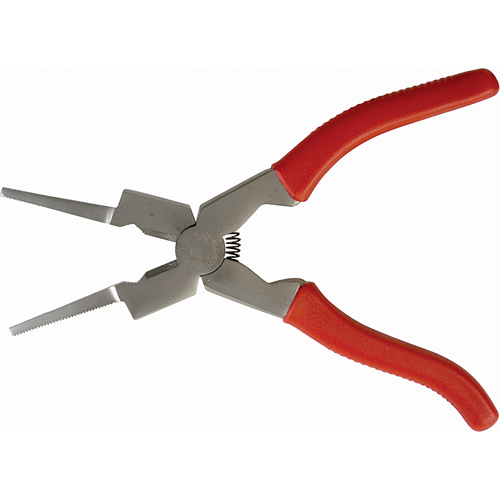 Matador&reg; Welder's Pliers Haskins Industrial Inc.