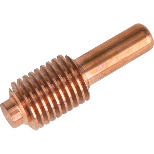 Hypertherm&reg; Powermax Electrode Haskins Industrial Inc.