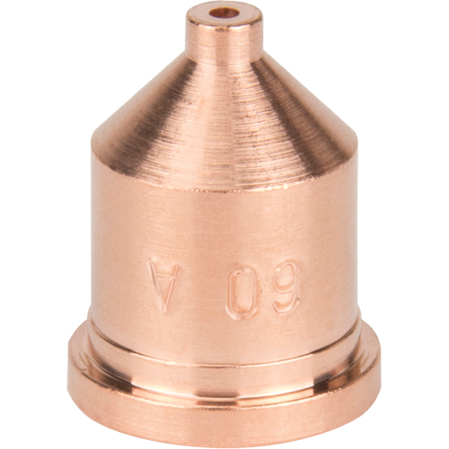 Hypertherm&reg; Powermax 80 Amp Nozzle Haskins Industrial Inc.