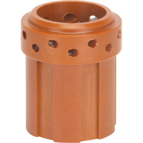 Miller&reg; ICE-40C, 55C, 55CM Torches Haskins Industrial Inc.