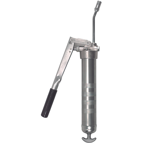 Lever Grease Guns, 16 oz Capacity Haskins Industrial Inc.