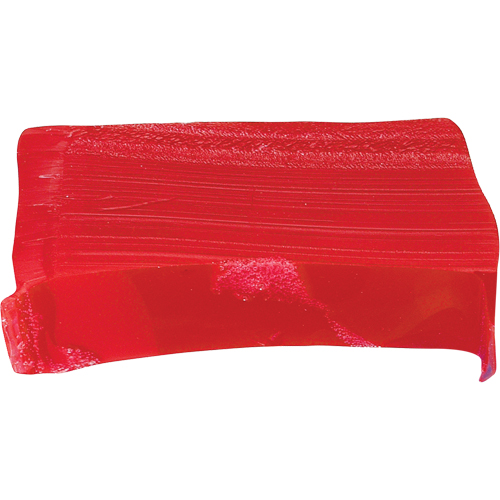 K-25 Protective Coating, Red, 25 lbs., B Haskins Industrial Inc.