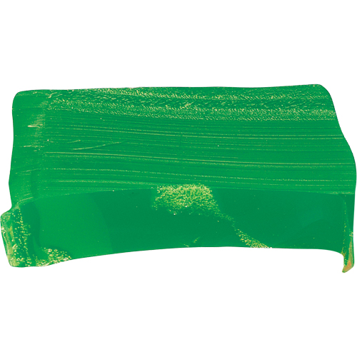 K-25 Protective Coating, Green, 25 lbs., B Haskins Industrial Inc.