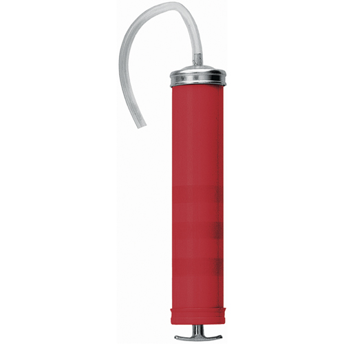 Suction Guns Haskins Industrial Inc.