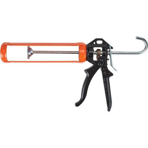 Pistolet &agrave; calfeutrer Wexford & Chilton, 300 ml Haskins Industrial Inc.