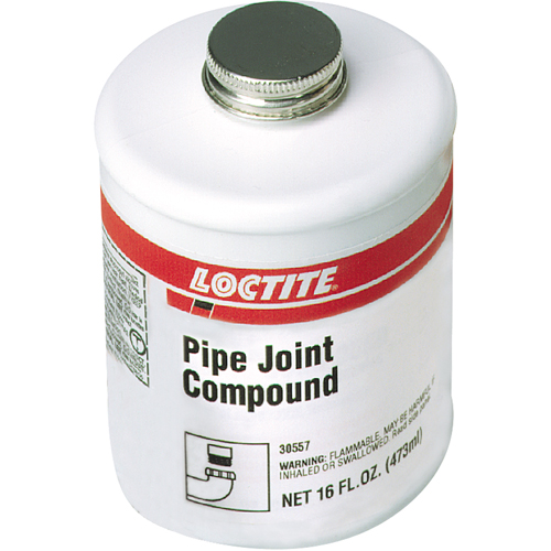 Pipe Joint Compound Haskins Industrial Inc.