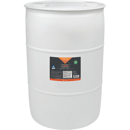 E-Weld 3 Weld Spatter Release Solutions, Spray Bottle Haskins Industrial Inc.