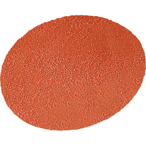 Roloc Disc 963G, 3" Dia., 50 Grit, Aluminum Oxide/Ceramic Haskins Industrial Inc.