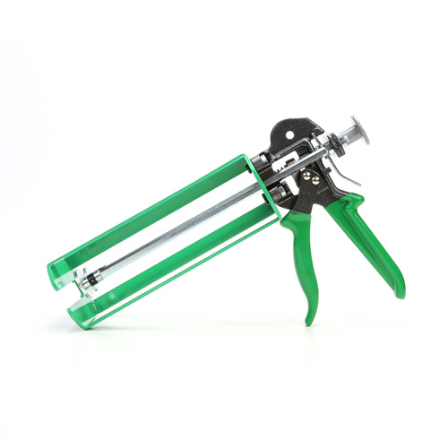 Applicateur manuel EPX, 2 oz. Capacit&eacute; Haskins Industrial Inc.