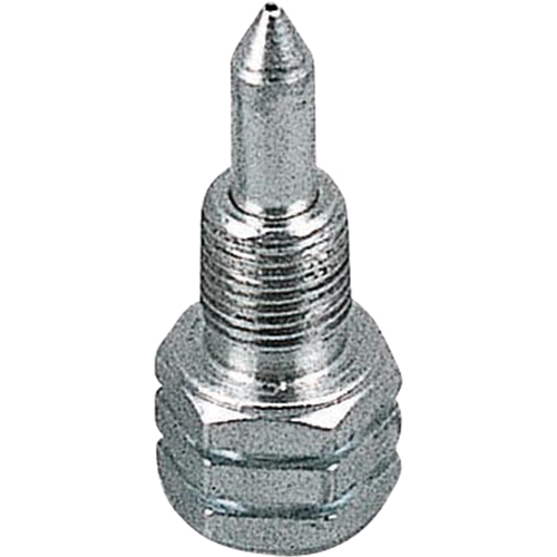 Needle Nose Dispenser Haskins Industrial Inc.