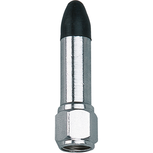 Seal-Off Dispenser Haskins Industrial Inc.