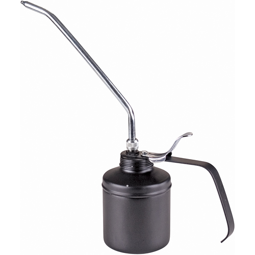 Burette &agrave; huile, Acier, Capacit&eacute; de 16 oz Haskins Industrial Inc.