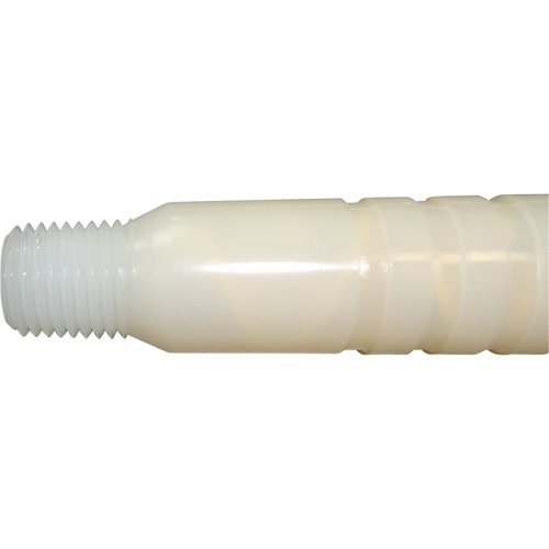 M&eacute;langeur statique MS Haskins Industrial Inc.