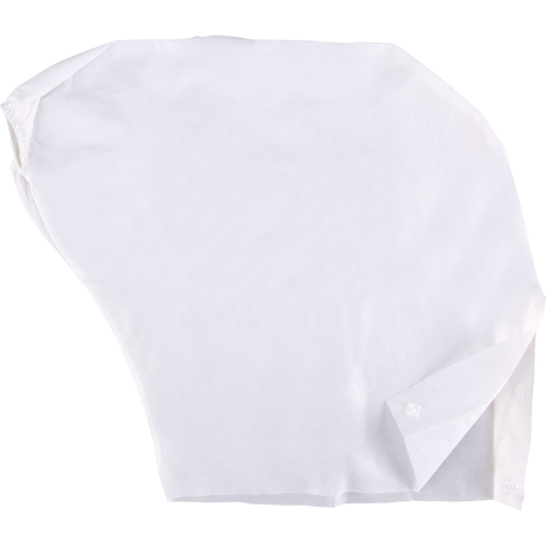 Spray Gun Cover Haskins Industrial Inc.