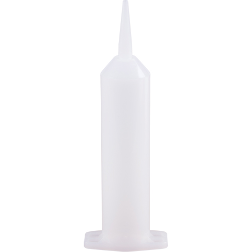 Broadcast Sprayer Tapered Tip Hand Syringe Haskins Industrial Inc.