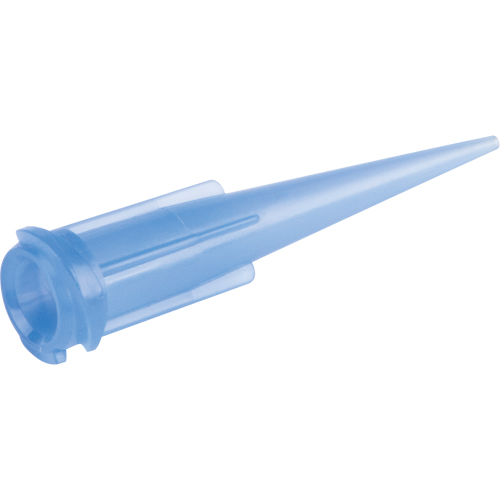 Broadcast Sprayer Needle Haskins Industrial Inc.